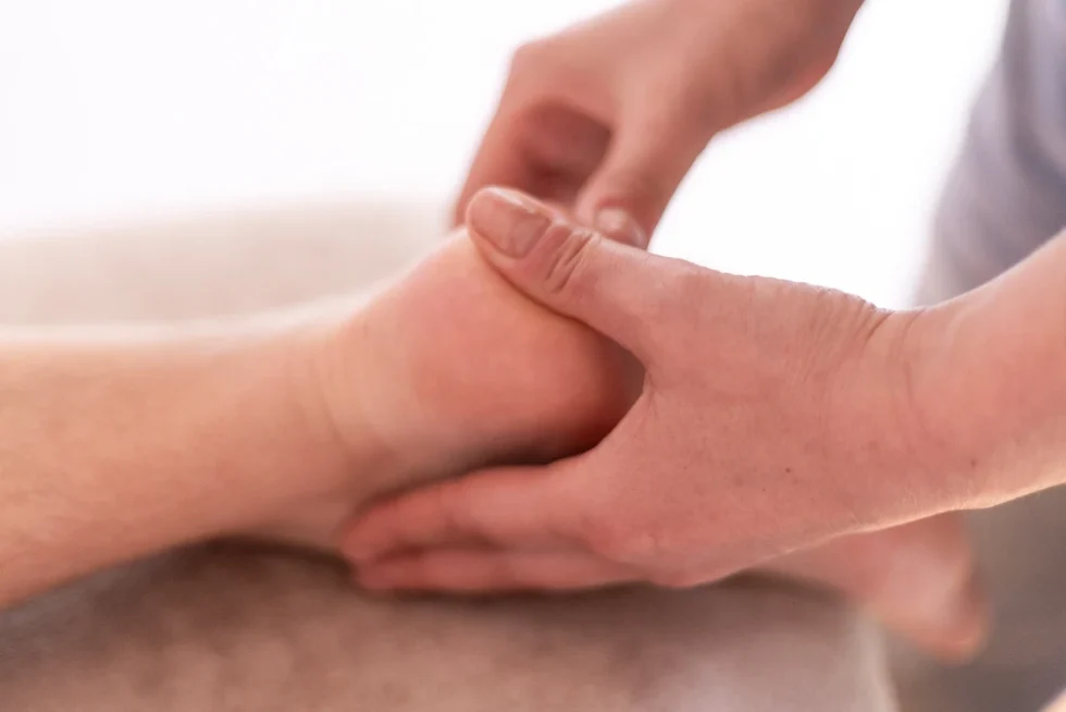 photo branding entrepreneur