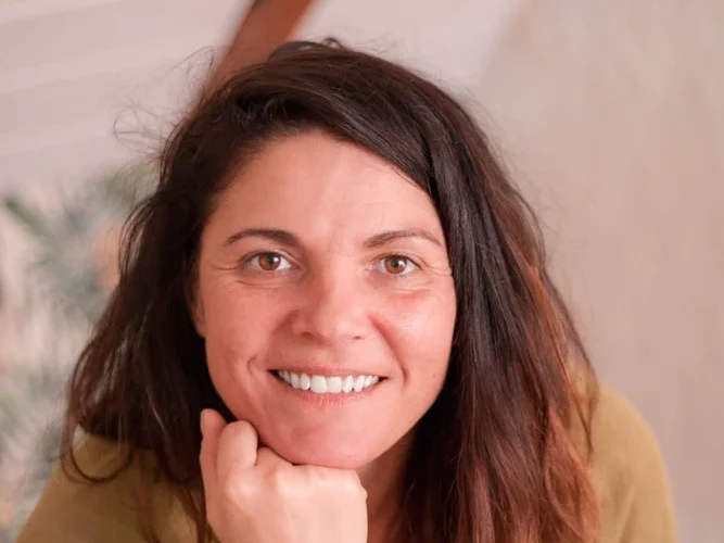 Portrait_praticienne