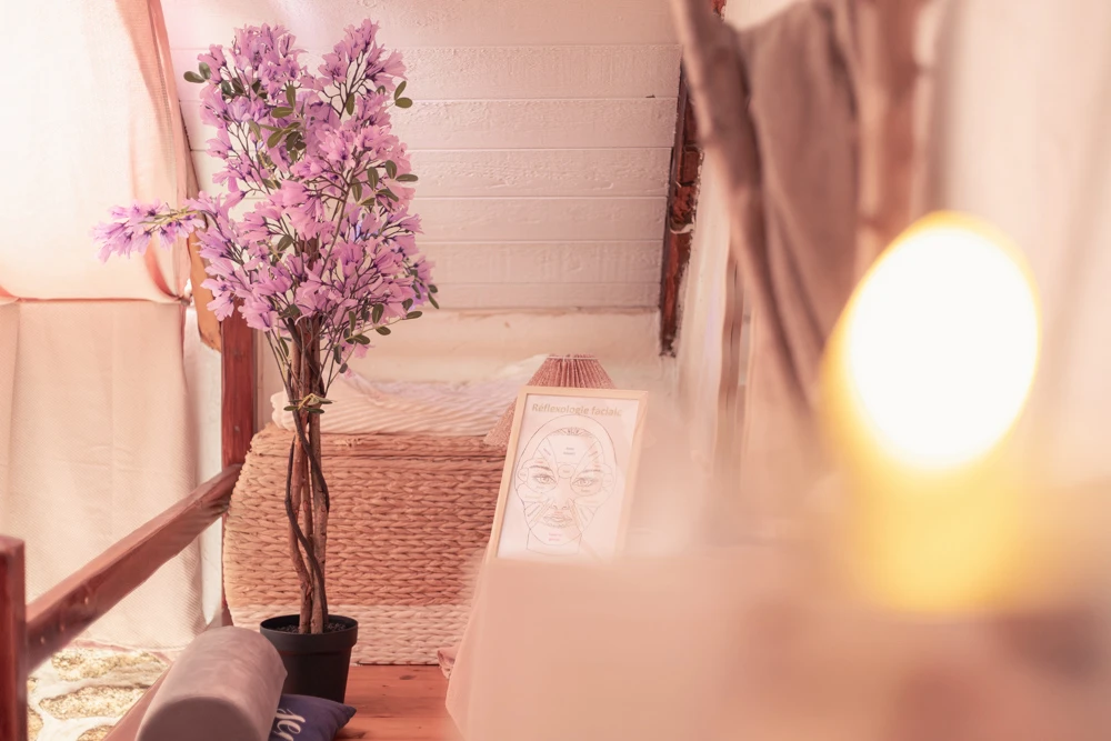 Séance_corporate_détail