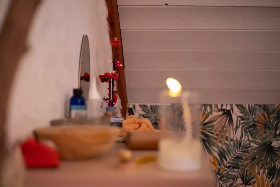 photo branding entrepreneur