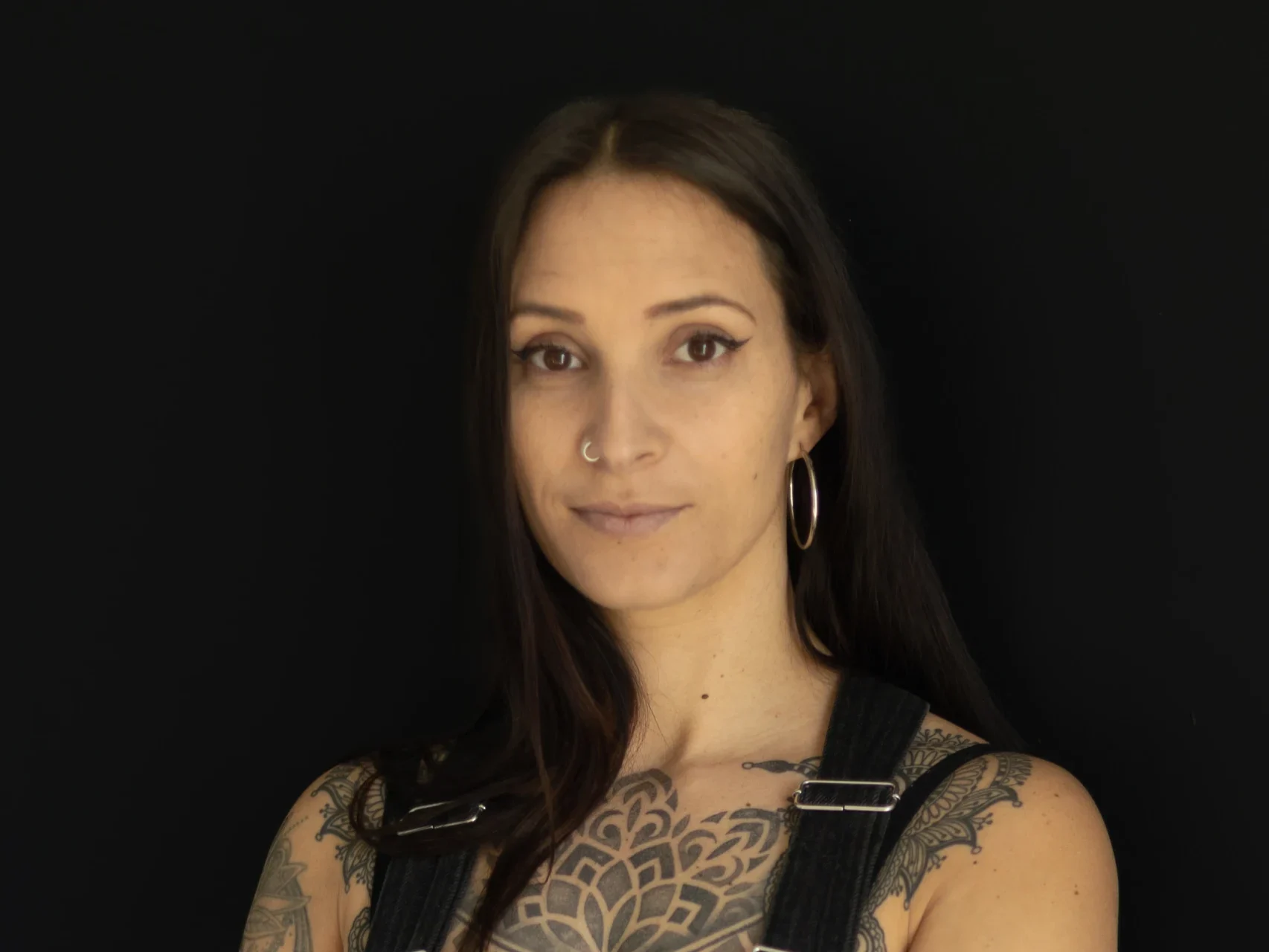 séance_portait_femme